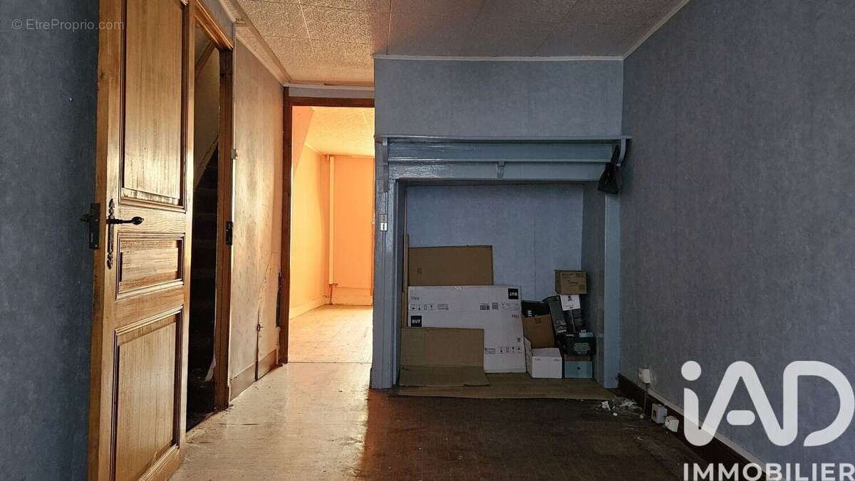 Photo 8 - Maison à MAURS