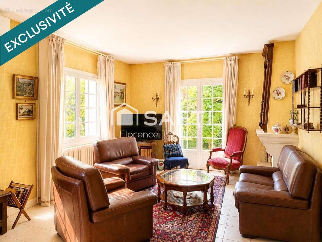 Photo 5 - Maison à MERIGNAC