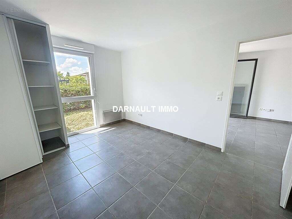 Appartement à BALMA