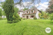 Maison à MONTIGNY-SUR-VESLE