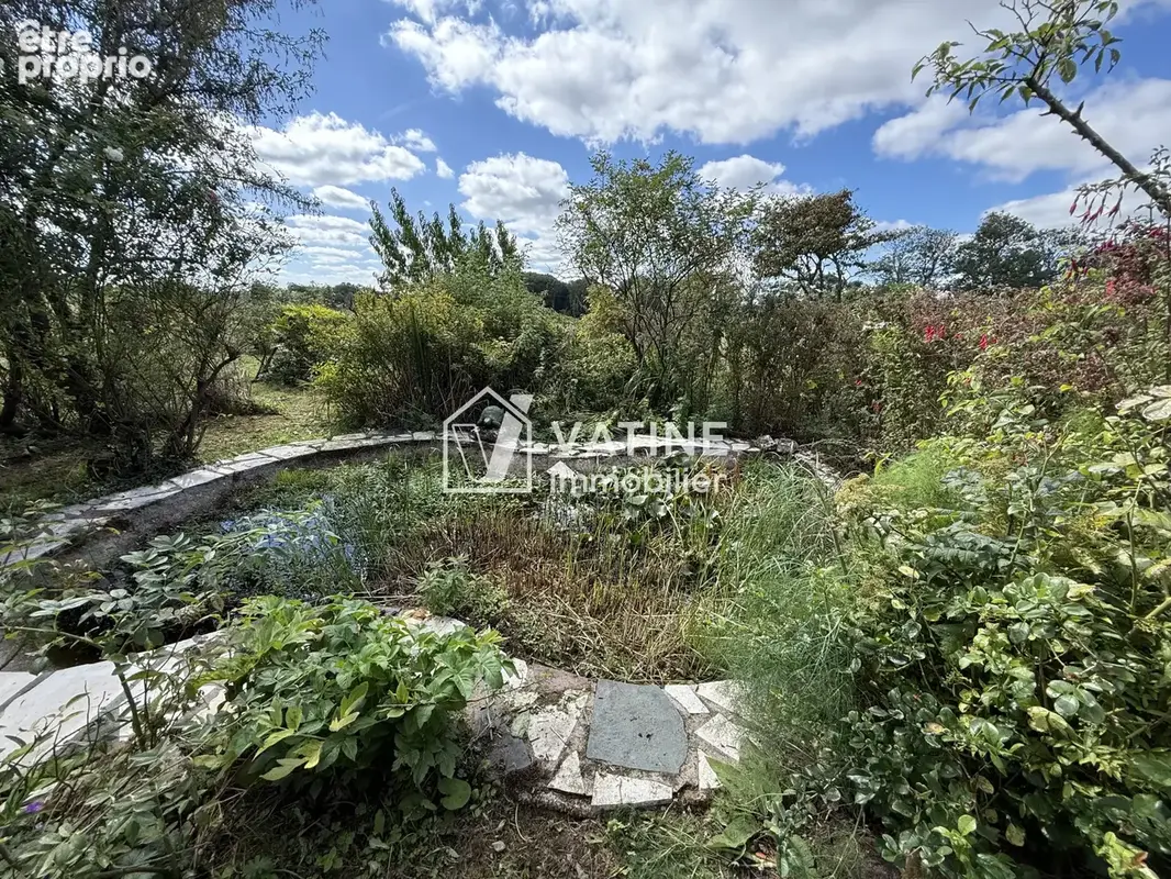 La normande nichée entre mer et campagne - photo 32