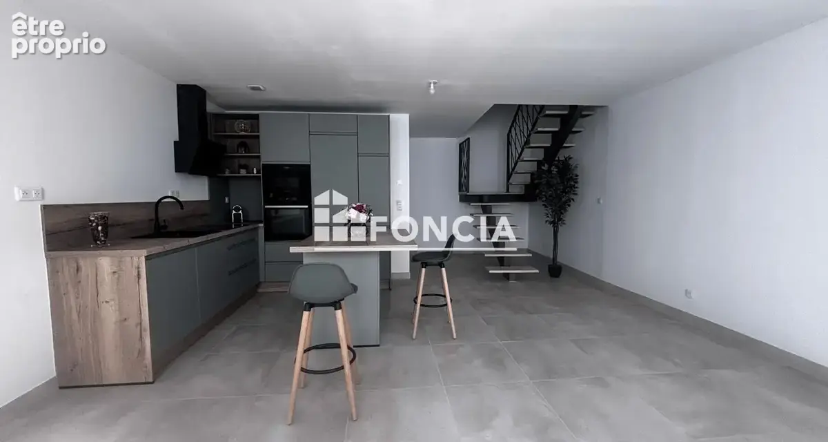 Photo Maison à Arles au prix de 345 000€