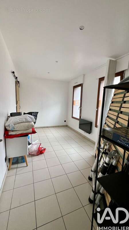 Photo 7 - Maison à SAINT-VENANT