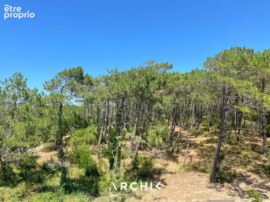 Appartement 4 pièces 106 m² à vendre à Lege-Cap-Ferret (33950) - photo 11
