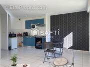 Photo 1 - Appartement à EYSINES