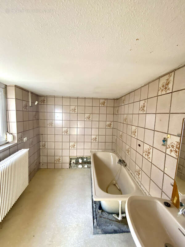 Idéal investisseur - photo 26