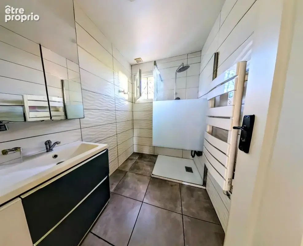 Maison 103 m² à Plourhan  - photo 28