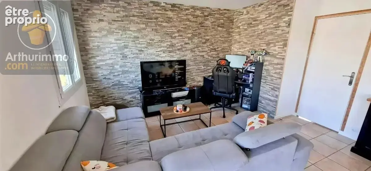 Vente Maison Villorceau(45190) 183 500ï¿œ - photo 9