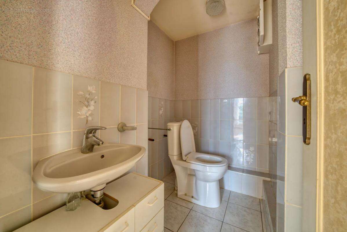 Appartement à ROYAN