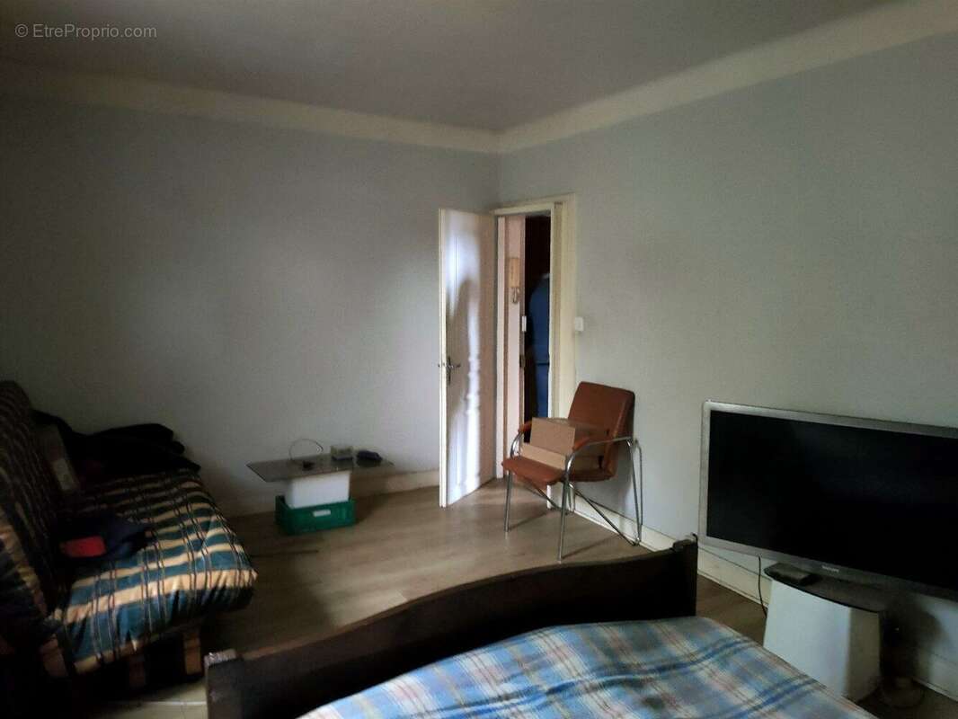 Oppotunité investisseur - photo 12