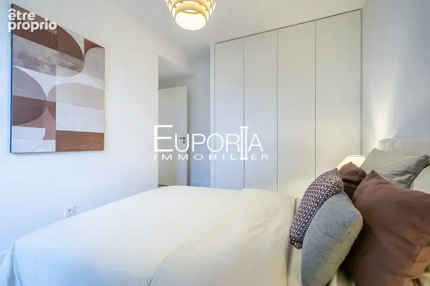 Appartement 4 pièces 105 m² à vendre à Saint-Didier-Au-Mont-D'or (69370) - photo 6