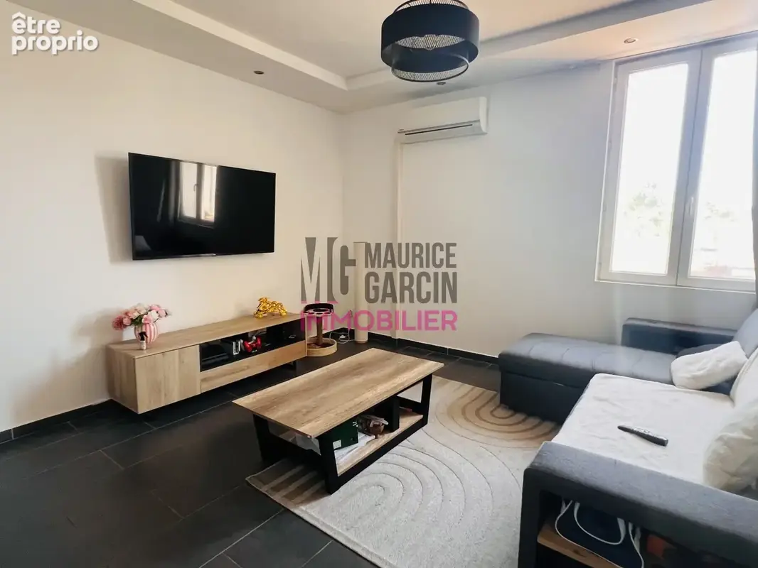 Appartement 5 pièces 96 m² à vendre à Noves (13550) - photo 8