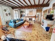 bou_00006 - Maison à BRETEUIL