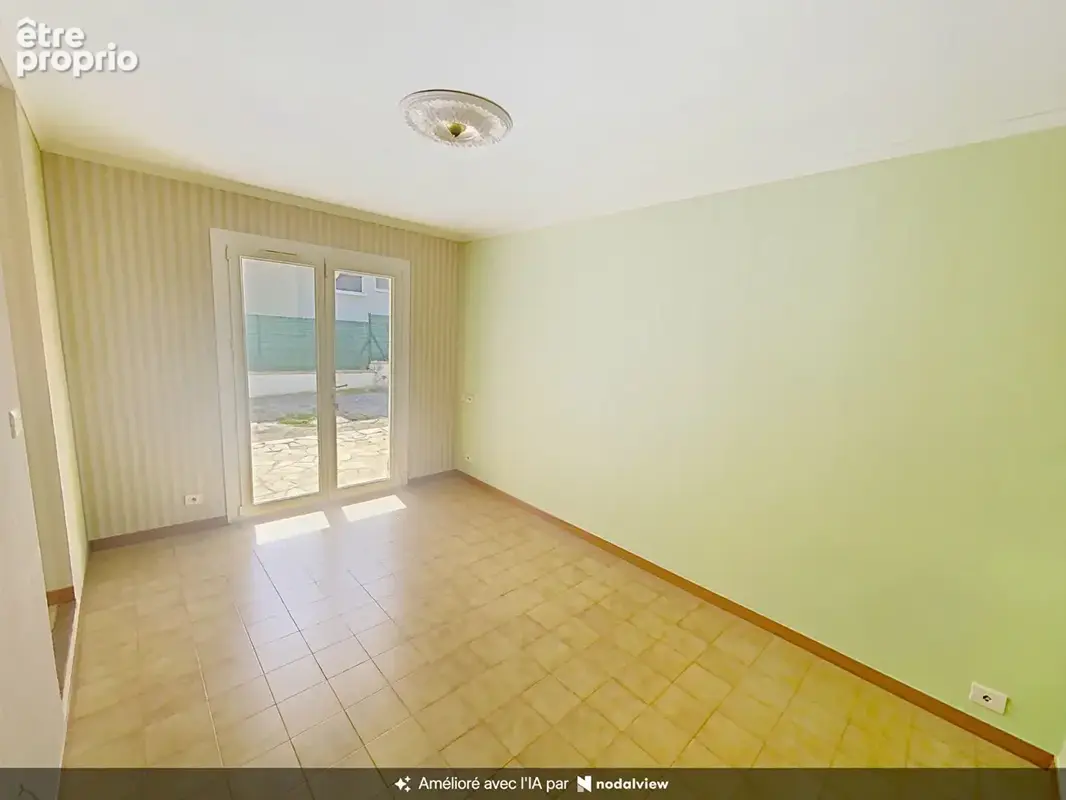 Maison Gréasque 4 pièce(s) 105.65 m2 - photo 9