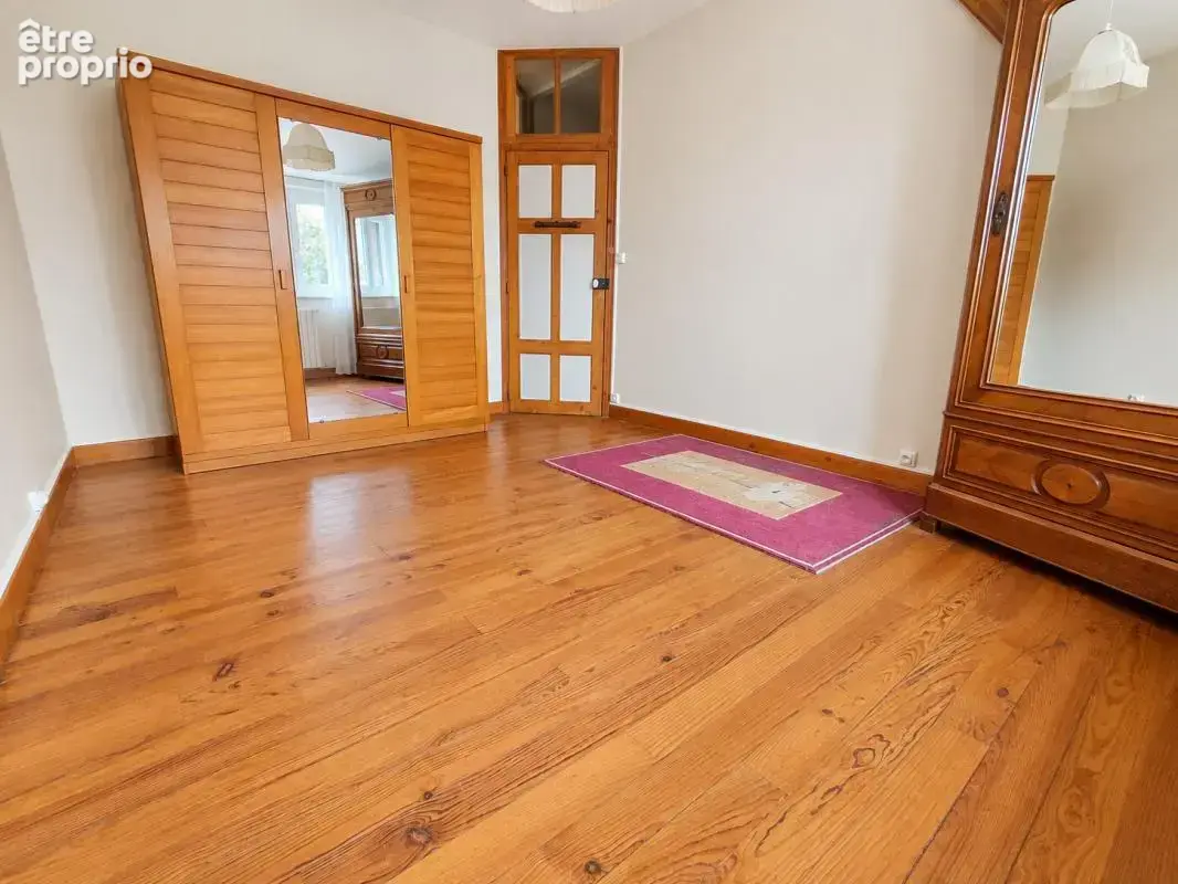 Propriété atypique - photo 13