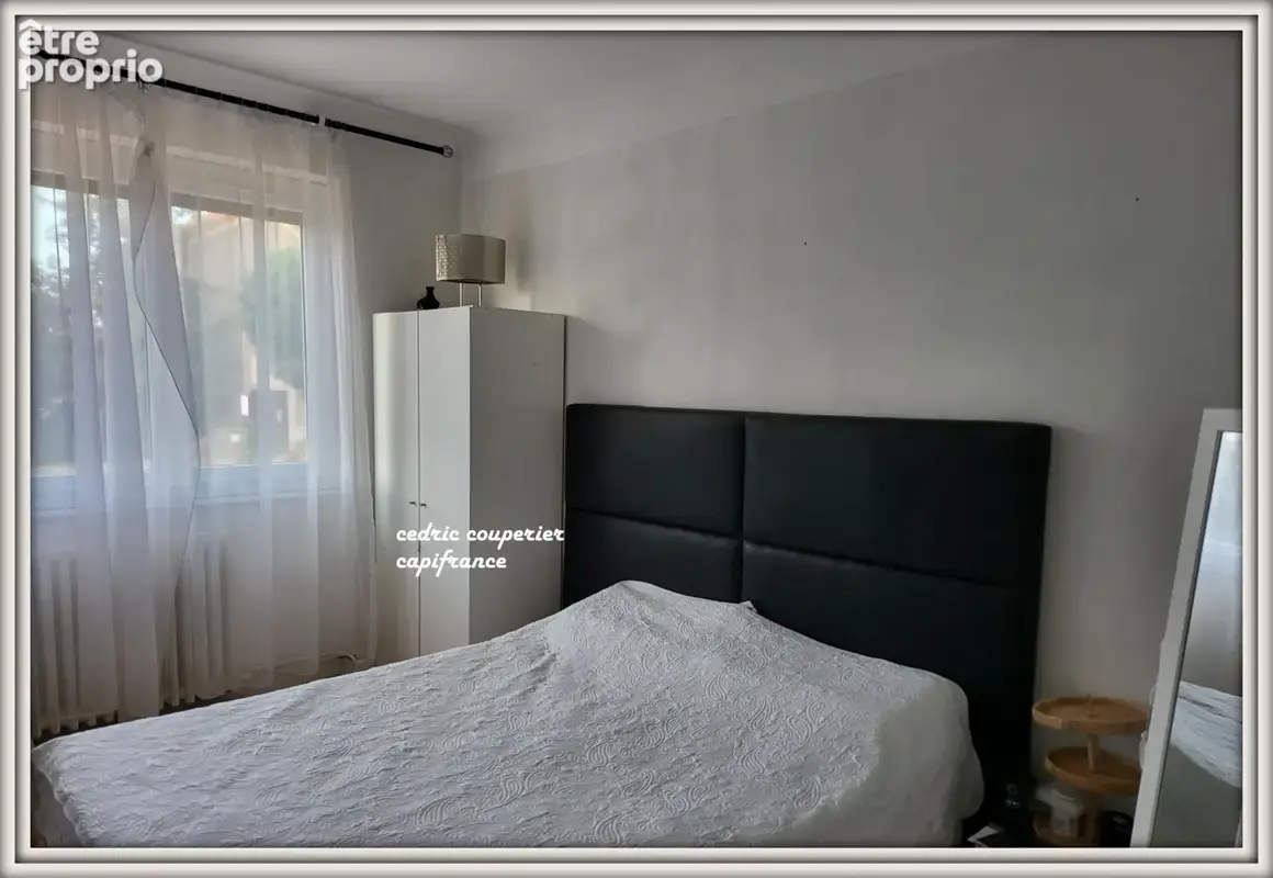 Maison à vendre 7 pièces LEZOUX (63) - photo 15