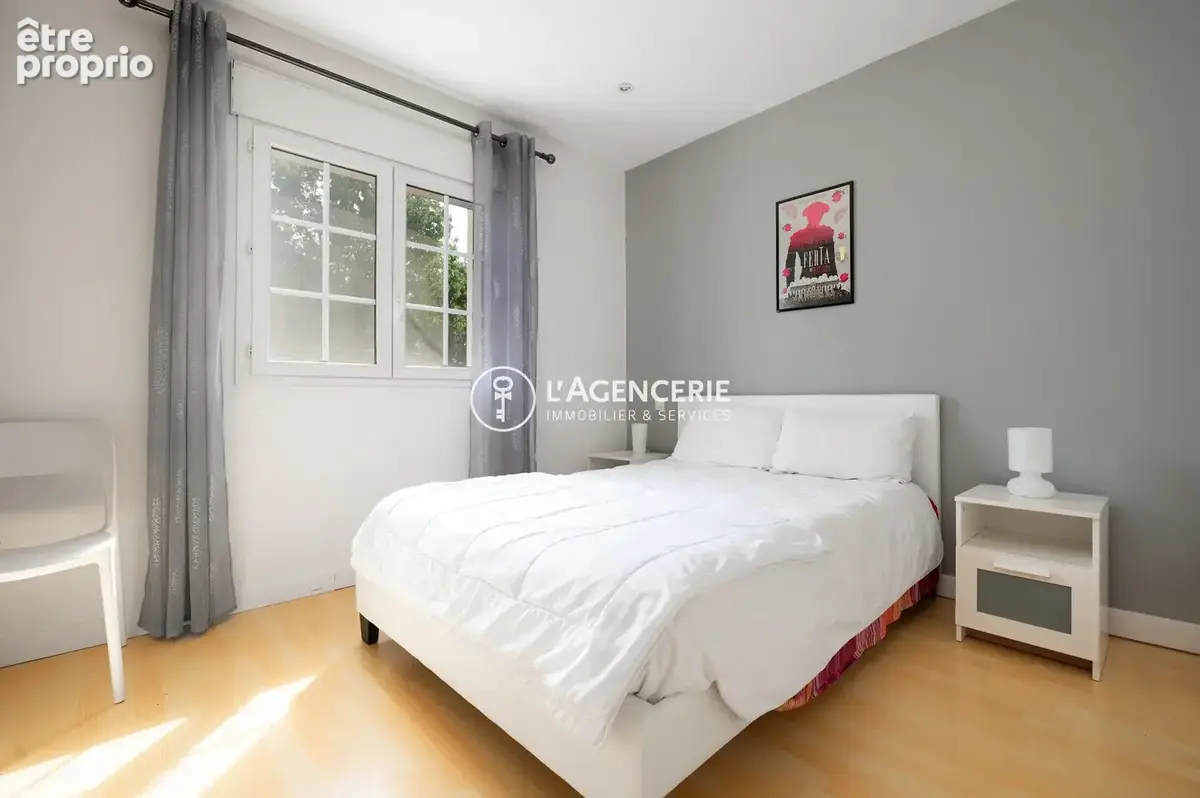 Maison 5 pièces 185 m² à vendre à Albi (81000) - photo 6