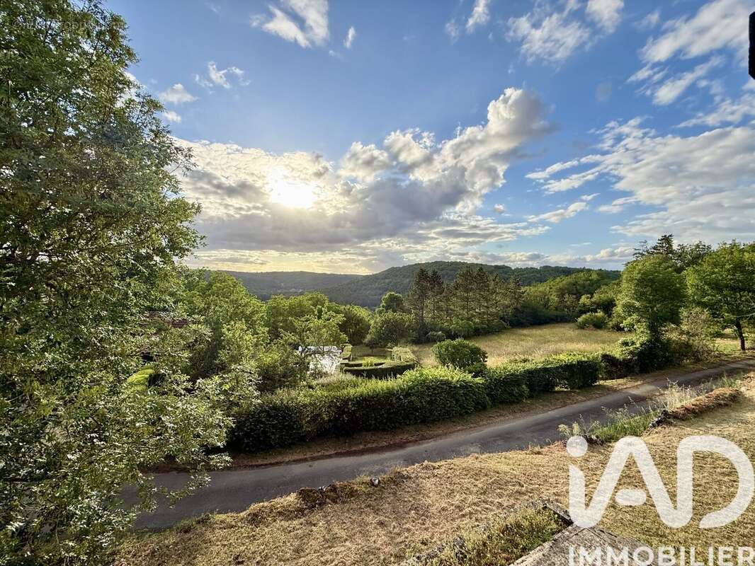 Maison 120 m² à Bouzic  - photo 7