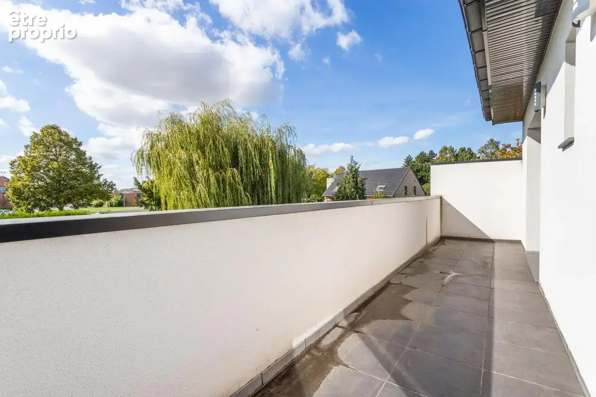 Maison 7 pièces 177 m² à vendre à Santes (59211) - photo 17