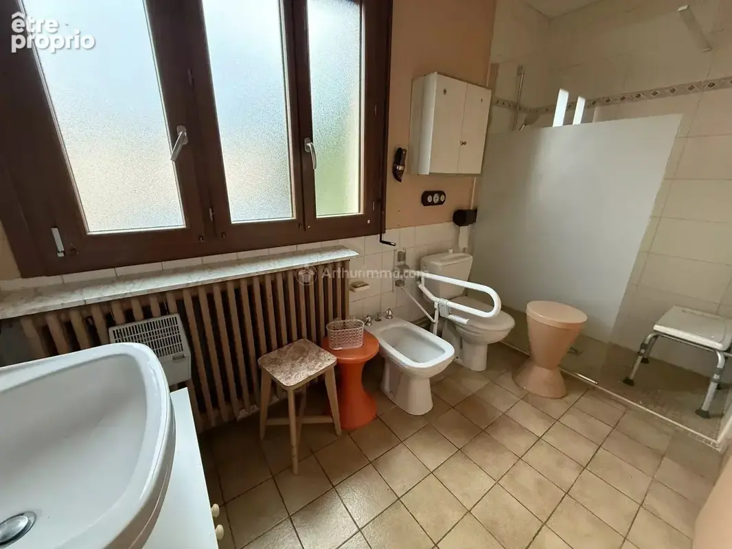 Vente Maison Blaye-les-mines(81400) 108 000ï¿œ - photo 7