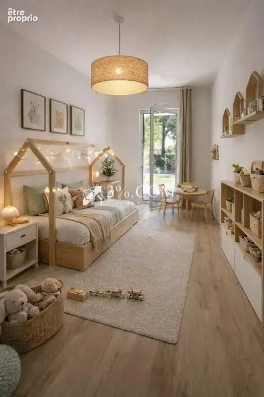 3%.com nouveaute - exclusivité  à mundolsheim , f3 de 67m2 e - photo 17