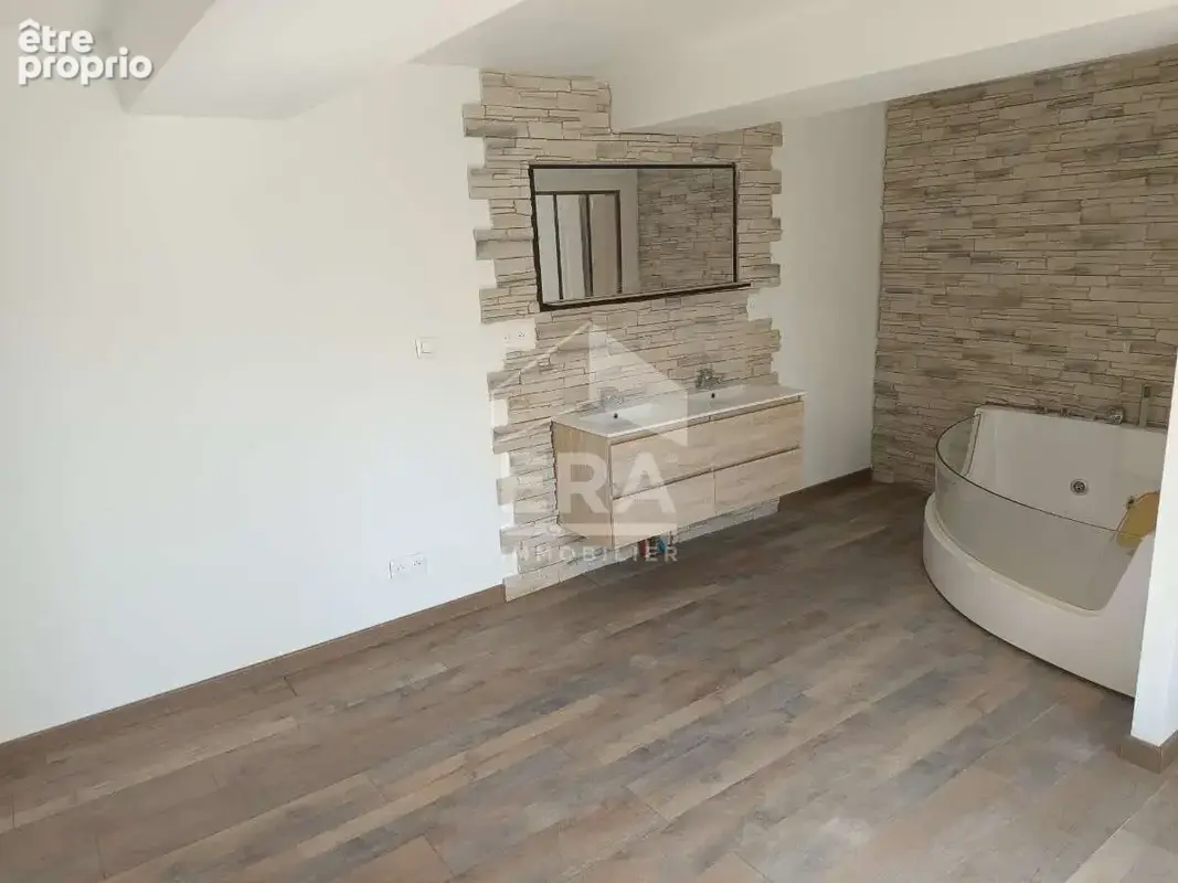 Maison 106m² à la motte-du-caire - photo 3
