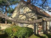 Maison à PORCHEVILLE