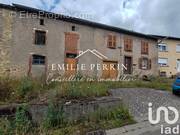 Photo 1 - Maison à FLASTROFF