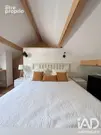 Photo 1 - Appartement à SAVINES-LE-LAC