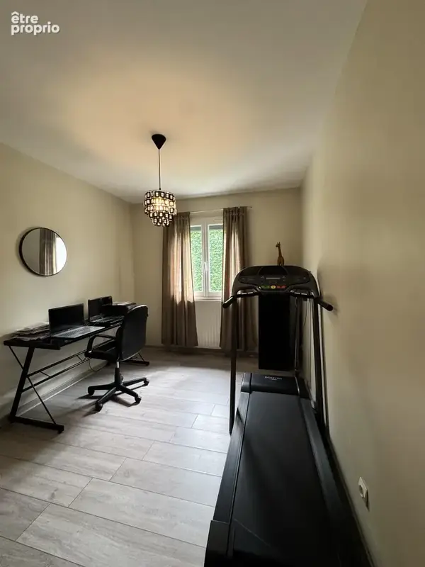 Maison T5 Plain pied - photo 11