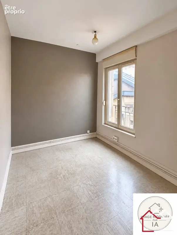 Appartement 3 pièces 55 m² à vendre à Nancy (54000) - photo 6