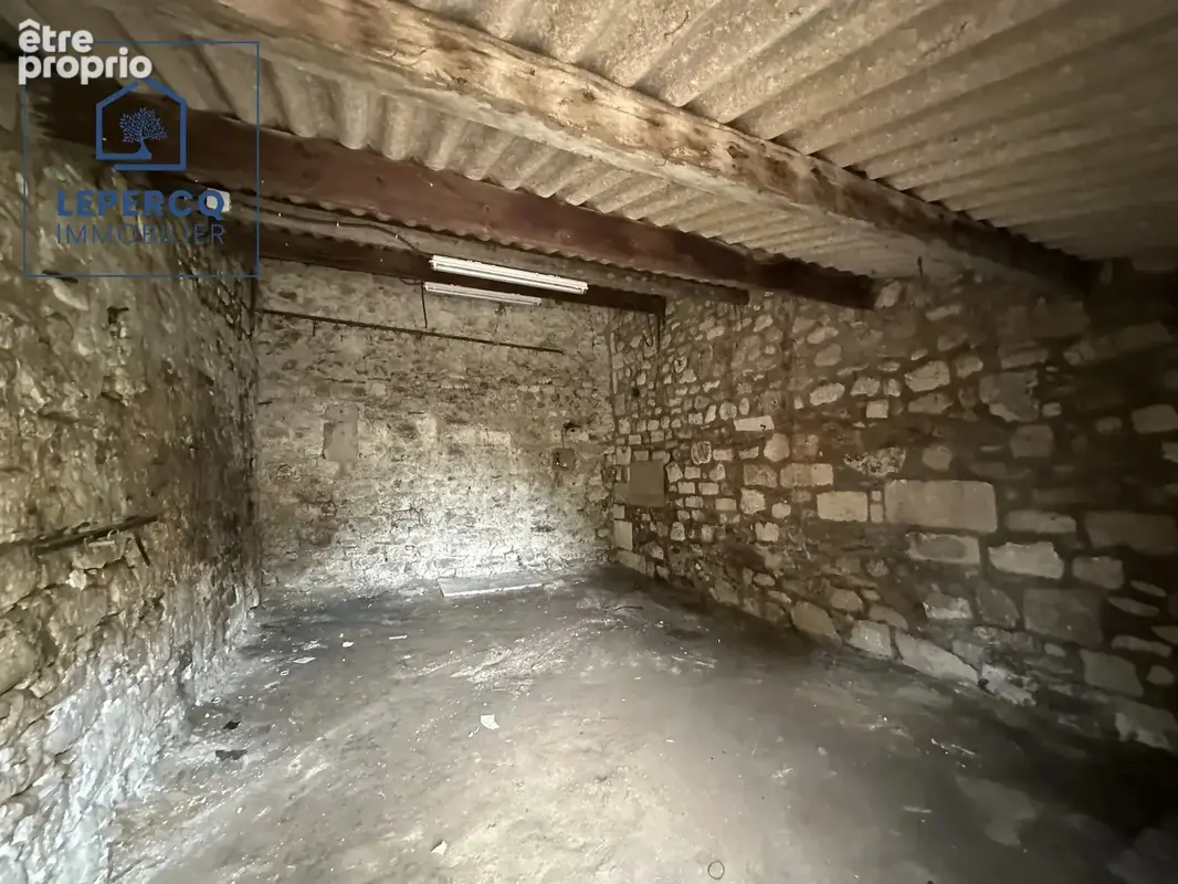 Maison 65m² - pierrefonds (5min) - photo 14
