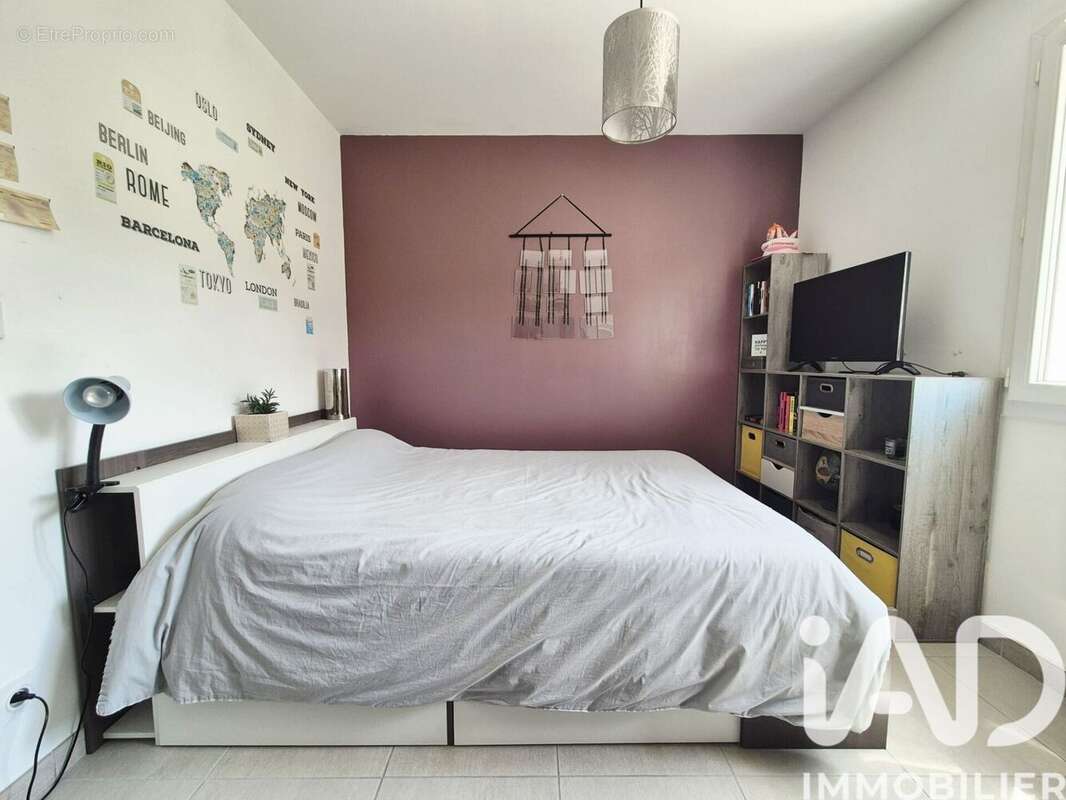 Photo 6 - Maison à RIGARDA