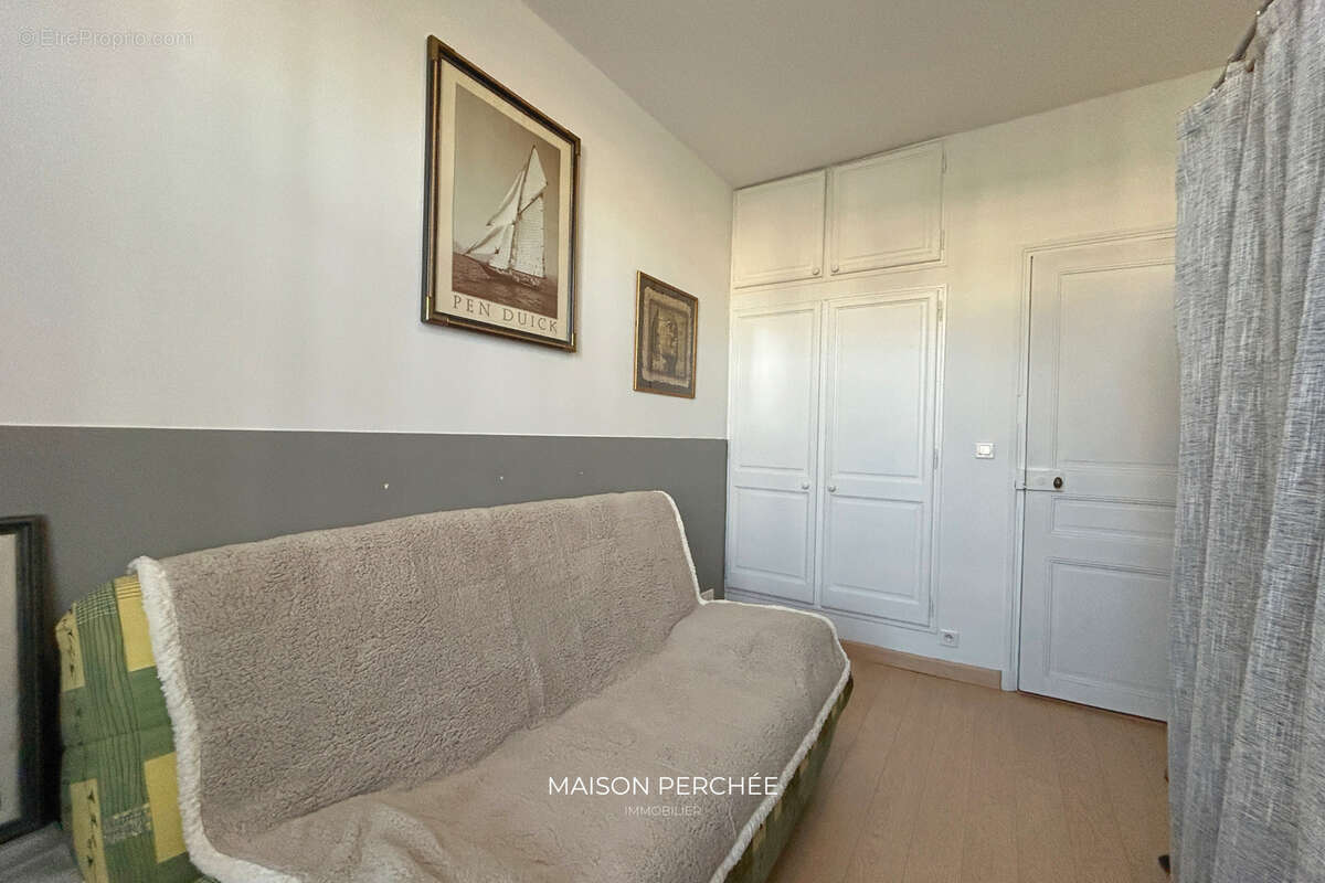 Appartement à DRAGUIGNAN