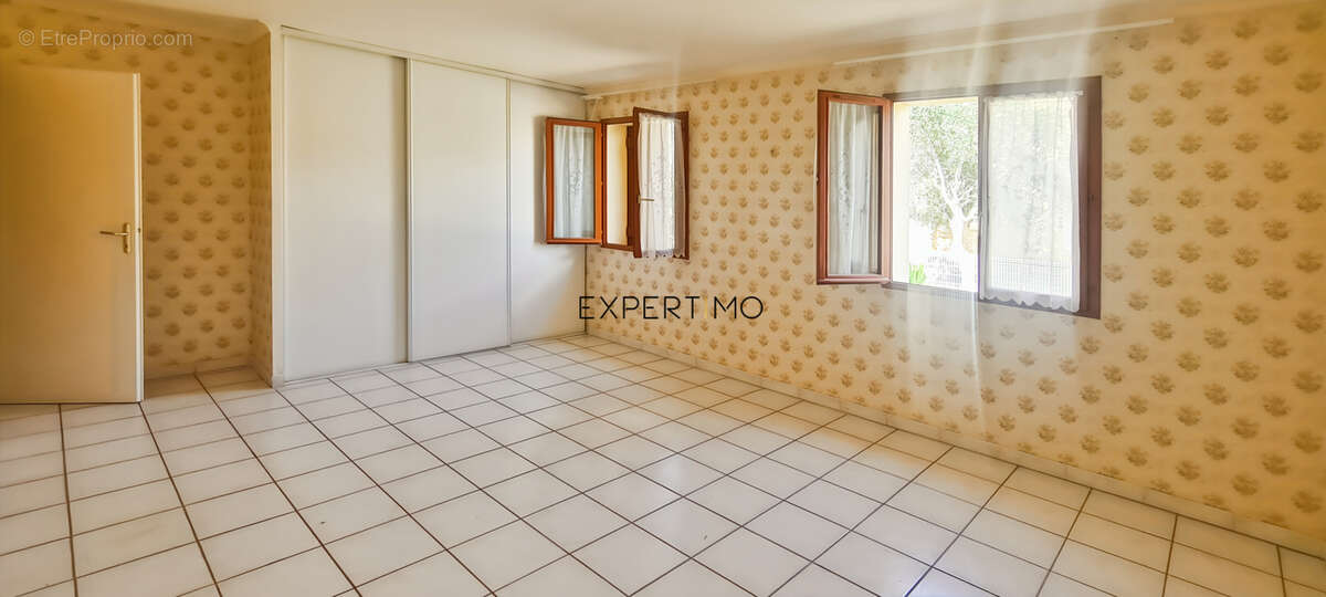 Maison 90 m² à Narbonne  - photo 7