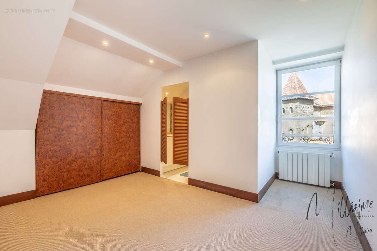 Appartement à ANGLET