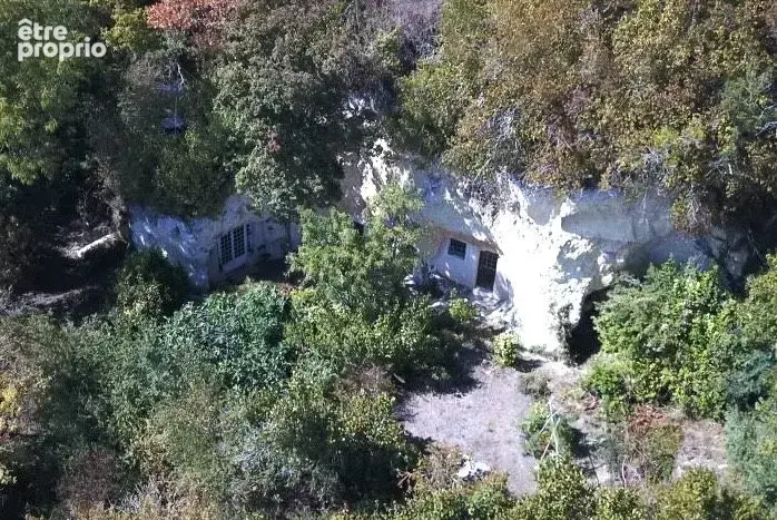 Maison à TROO