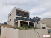 Maison à SAINT-GILLES