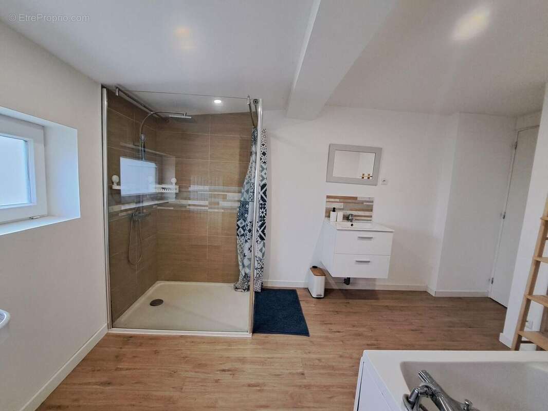 Photo 5 - Maison à QUAEDYPRE