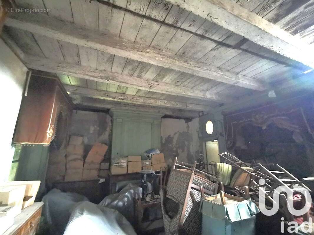 Photo 5 - Appartement à FIGEAC