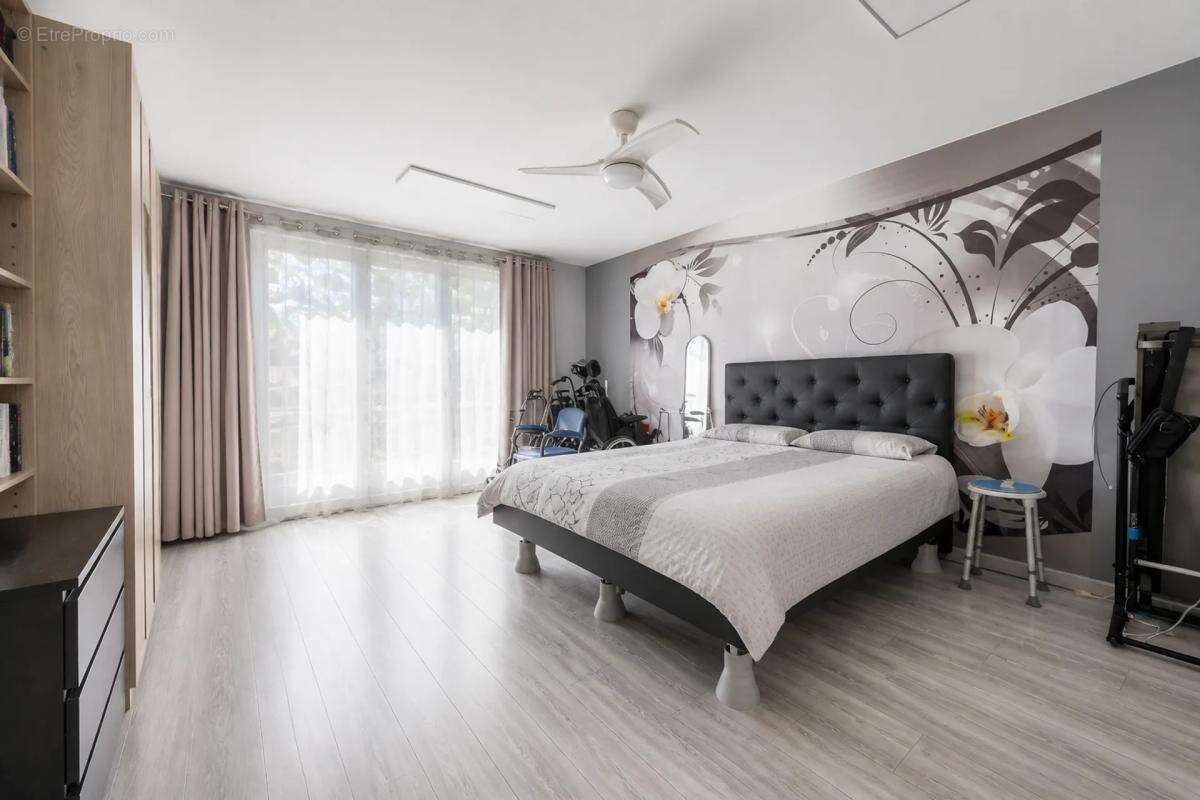 Spacieuse maison avec 7 chambres à Boussens - photo 5