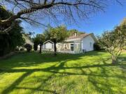 Photo 1 - Maison à QUEYRAC