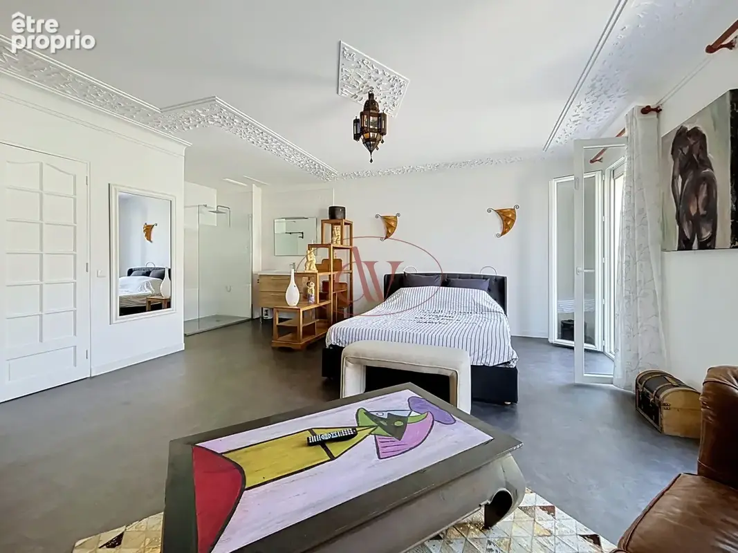 CABESTANY - Belle maison familiale - photo 14
