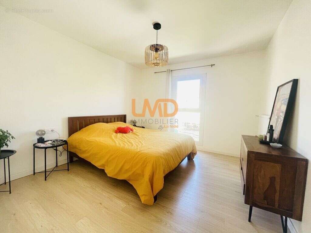 Maison rénovée, domotique, garage, jardin - photo 12