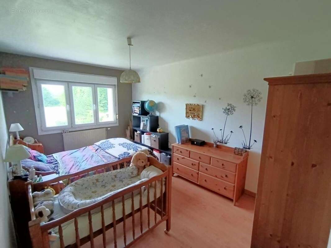 Maison 85 m² à Achicourt  - photo 6