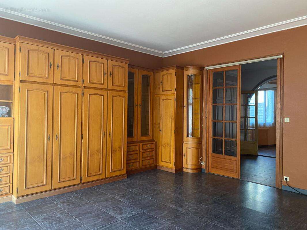 Maison à BOUVRON