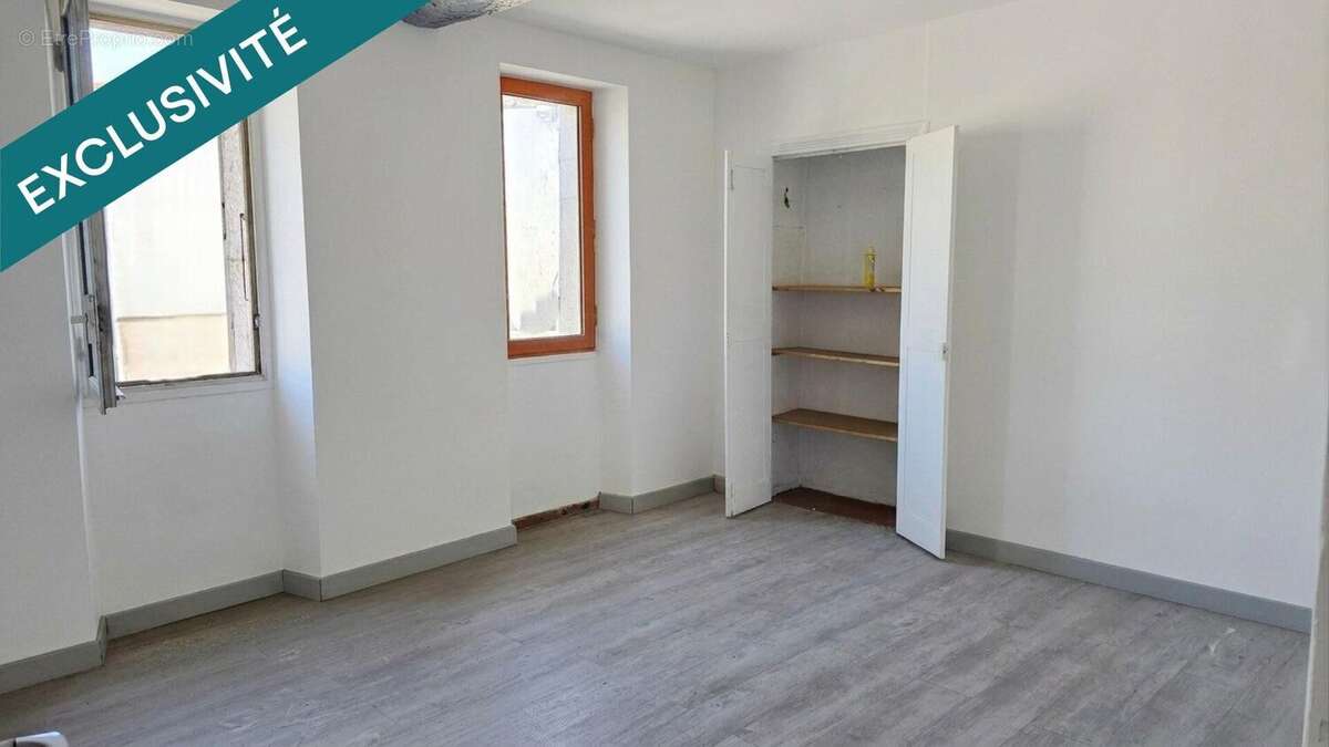 Maison 122 m² à Brignoles  - photo 2