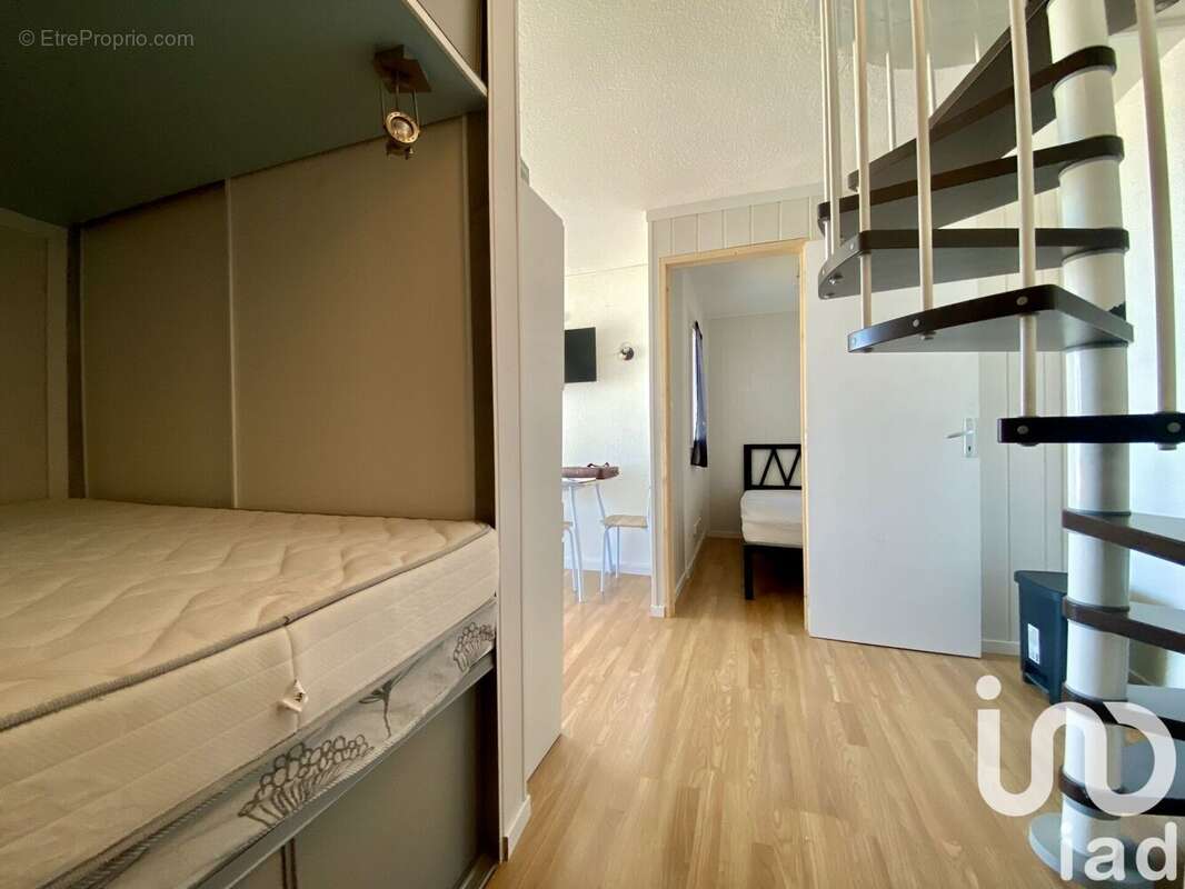 Photo 7 - Appartement à LE BARCARES