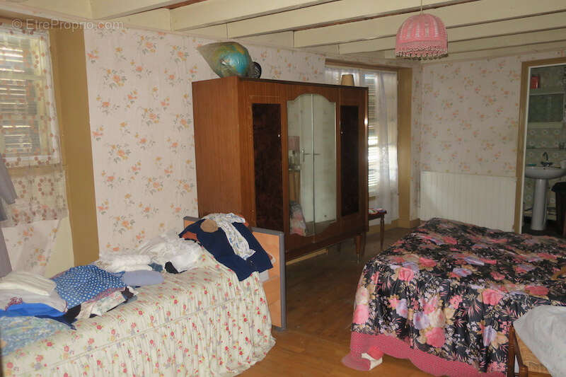 Maison à rénover - photo 2