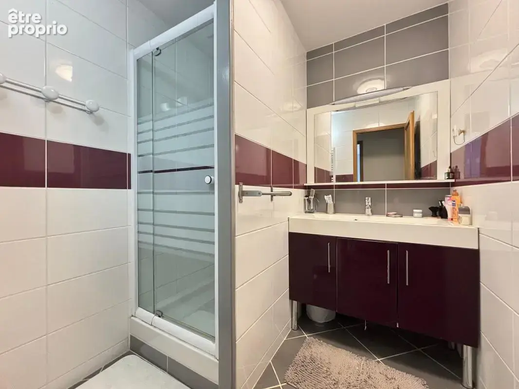 Maison de 158 m² sur 2 700 m² de terrain - photo 9